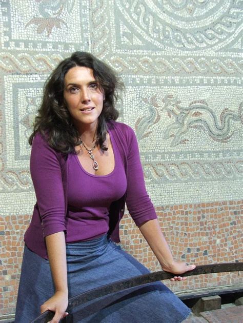 bettany hughes boobs|Bettany Hughes